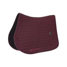 Kentucky Horsewear Bordeaux