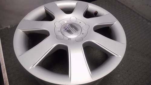 Alufelge 5x16 et50 seat 5p1 - alufelge,