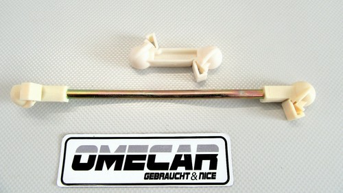 Schaltstange umlenkung - schaltstange,