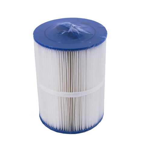 Tronitechnik whirlpoolfilter - tronitechnik,