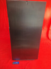 Fractal Design Define R6 Black, schallgedämmt USB 3.0  Gehäuse für Gaming PC