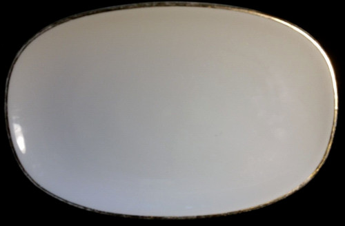 Hutschenreuther arzberg - hutschenreuther,