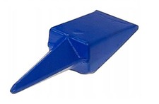 Amboss Dengelamboss für Sense