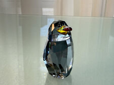 Swarovski Figur 1115223