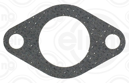 Elring 729 970 dichtung - 729.970,