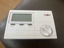 Temperaturregler DWT-Digital