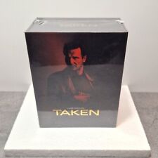 Taken - Novamedia - One Click