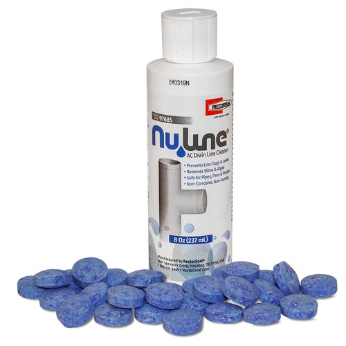 Line nuline nl1 - /,