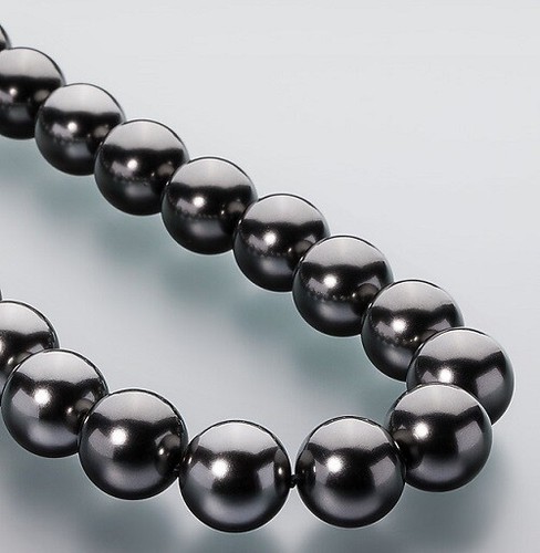 Schmuck collier silber 925 - collier,
