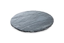 Canadian Trittplatte Schiefer