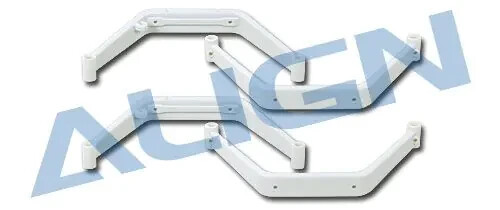 Align rex 250 landekufe - t-rex,