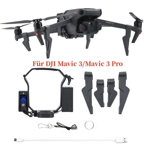 Für dji mavic - für,
