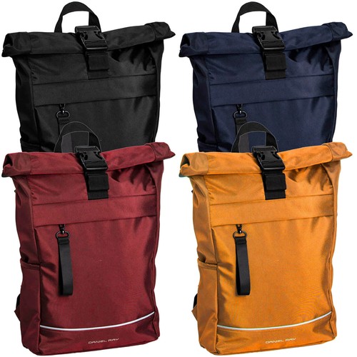 Daniel ray rucksack - daniel,