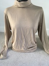 Emreco Damenpullover mit