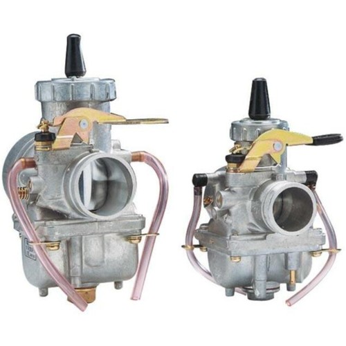 ø38mm vergaser mikuni - vm,
