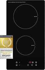 Exquisit Kochfeld EKC 301-5 |