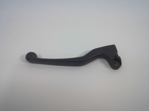 Benelli pepe bremshebel links - benelli,