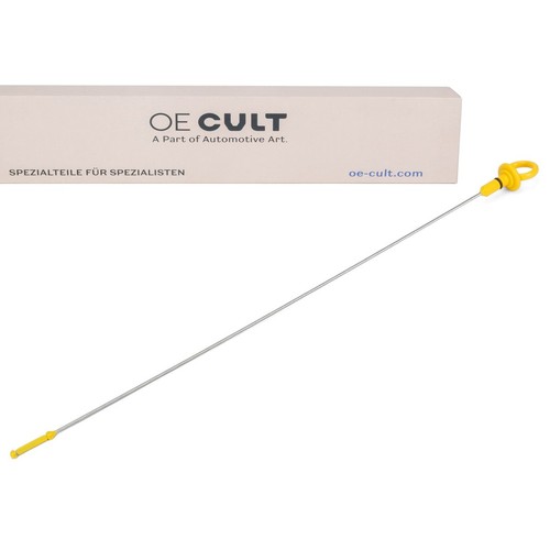 Cult ölpeilstab - oe-cult,