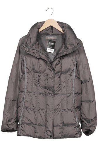 Geox jacke damen anorak jacket - geox,