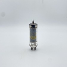 Lorenz EL90 = N727 Röhre