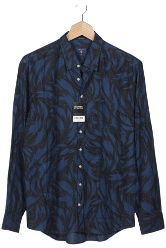 Gant hemd herren oberteil - gant,