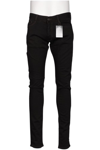 Emporio armani jeans herren - jeans,