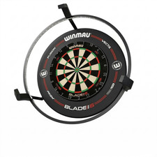 Komplettes autodarts set für - autodarts-set,