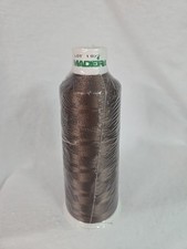 New Sealed Madeira 5000m