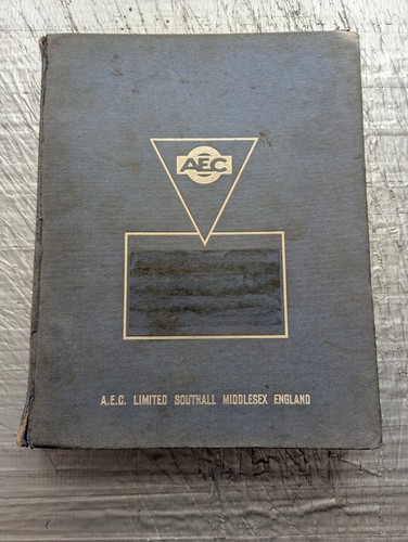 1963 1964 aec - 1963/1964, v