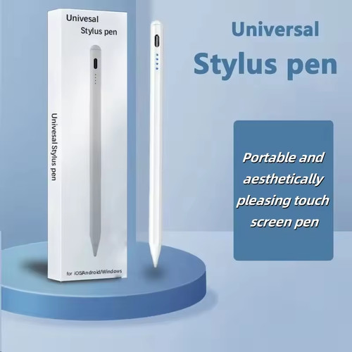 Universal stylus pen stift - universal,