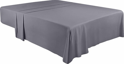 Utopia bedding bettlaken ohne - utopia,
