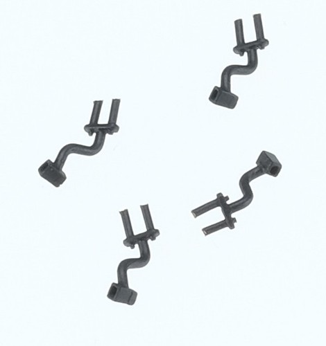 Dingler - , 4