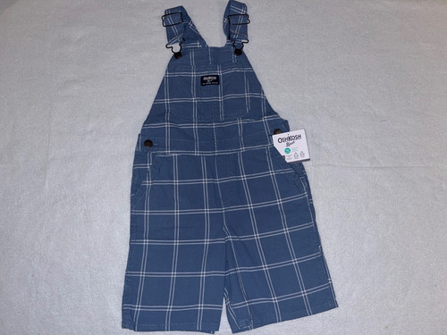 Neu oshkosh b gosh - neu, b´gosh