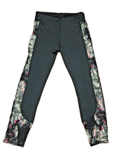 Ergee Sport-Leggings Gr. XXL