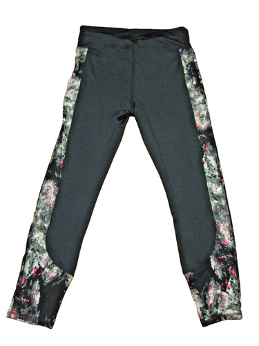 Ergee sport leggings xxl - sport-leggings,