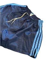 Adidas Vintage Herren Shorts