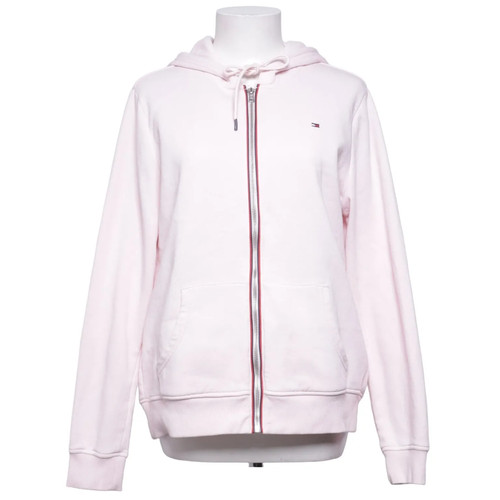 Tommy hilfiger - tommy,