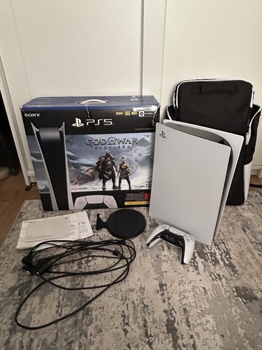 Sony playstation digital - sony,