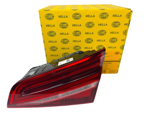 Hella led heckleuchte - hella, a3
