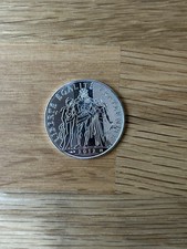 Frankreich 10 Euro 2012