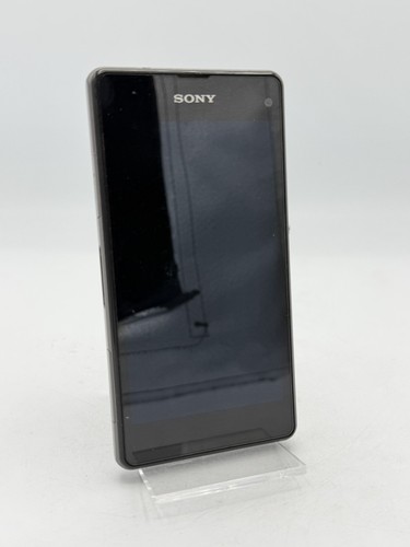 Sony xperia compact d5503 - sony,