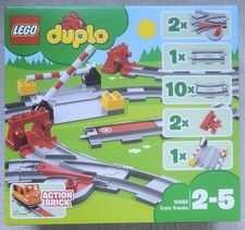 LEGO 10882 DUPLO Town