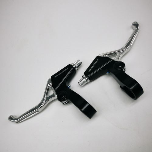 Promax bremshebel set kinder - set,