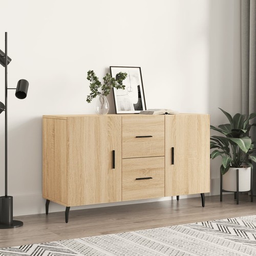 Sideboard kommode anrichte - kommode,