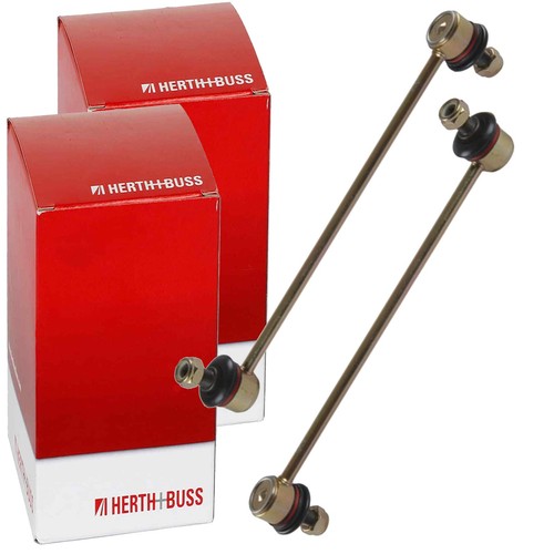 2xherth buss jakoparts - 2xherth+buss,