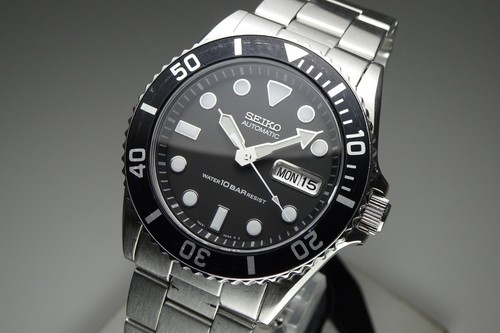 Vintage 2003 japan - japan, seiko