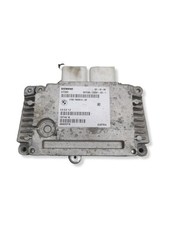 BMW 5 E60 E61 2006 Diesel