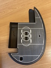 Saeco Abtropfschale für Saeco