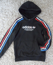 🏃‍♂️ADIDAS Sweatshirt