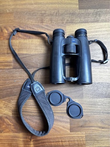 Zeiss victory 10x42 - victory, sf